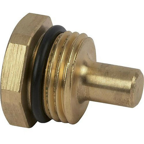 Doigt de gant pour thermometre WS11,13,23