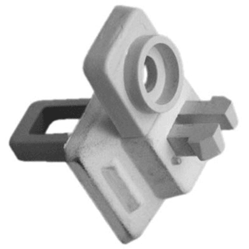 Brandt - doigt de verrou pour lave linge 51X7253