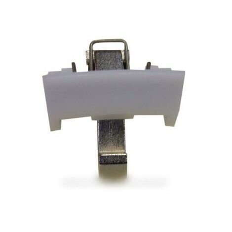 Doigt de verrou pour Lave-Linge SAMSUNG DC9705111A