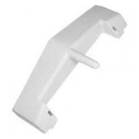DOIGT DE VERROU SECURITE pour SECHE LINGE THOMSON - 51X8735