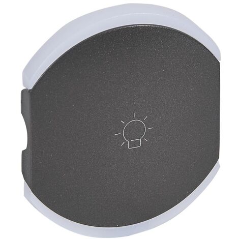 DOIGT LIGHT 2M GRAPH LEGRAND 064842