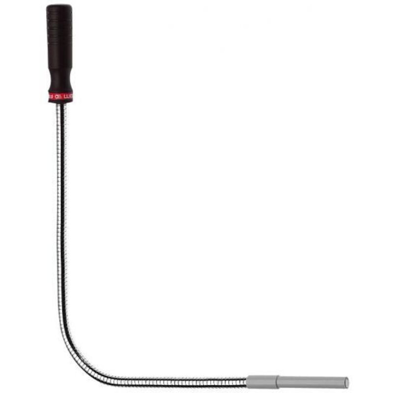 Facom - Doigt magnétique flexible à forte puissance 827B