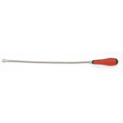 Doigt magnétique flexible de 40 cm MOB OUTILLAGE