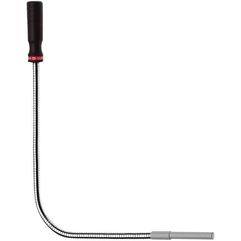 Facom - Doigt magnetique aimant puissant