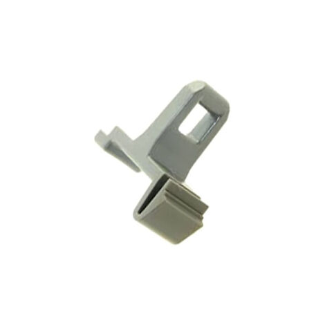 Doigt verrou de porte pour Sèche-Linge WHIRLPOOL 480112101519