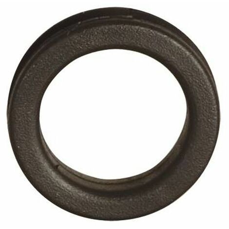 Doigtier Idealcut : diamètre 19 mm