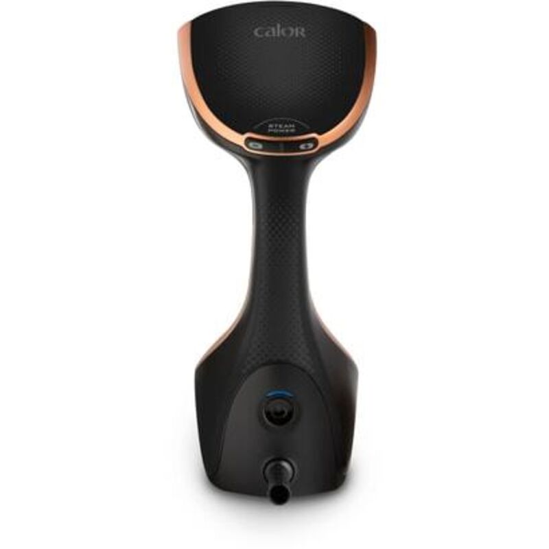 CALOR D&eacute;froisseur  Access Steam Care 1600 W