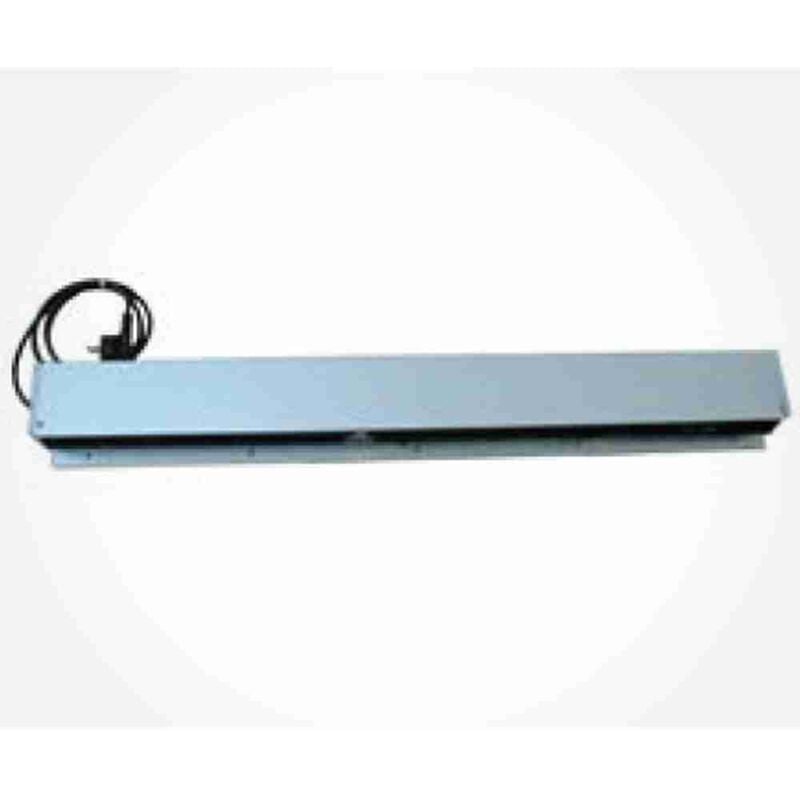 DOITOC10P Kit Automatisme Pour Portes Coulissantes 1 Vantail olly c Ditec entrematic DOITOC10P