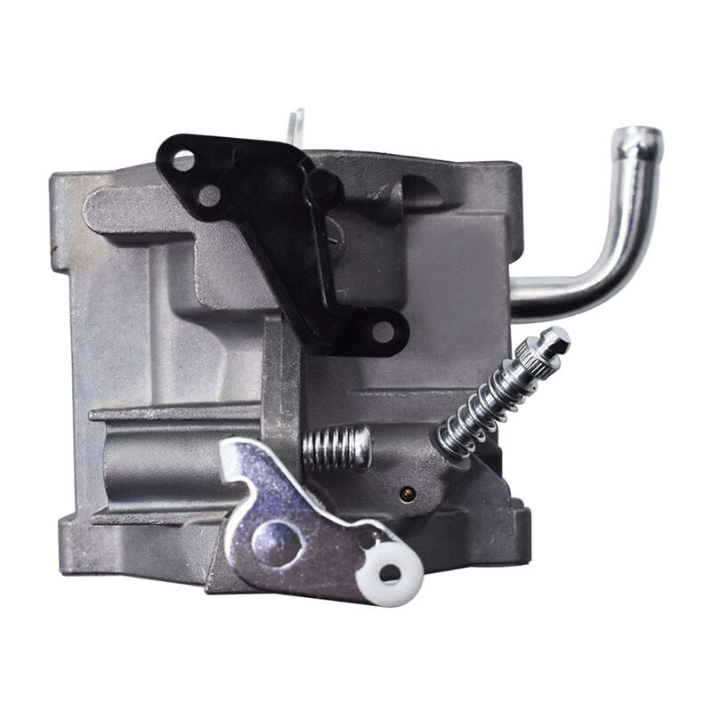 Dolaso - Carburateur 593432 pour Briggs & Stratton 794653 791