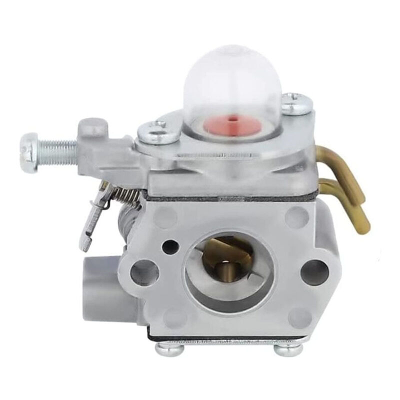Dolaso - Carburateur compatible avec UT-08580 UT-08981 UT-21