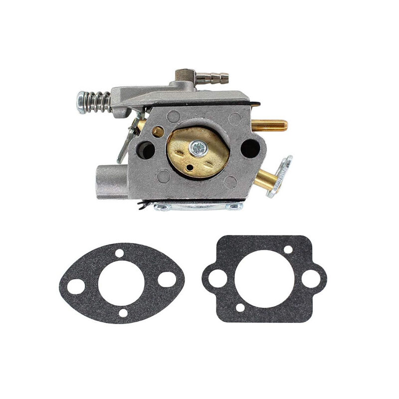 Dolaso - Carburateur CS-4400 WT-416WT-813 12300039330 123000