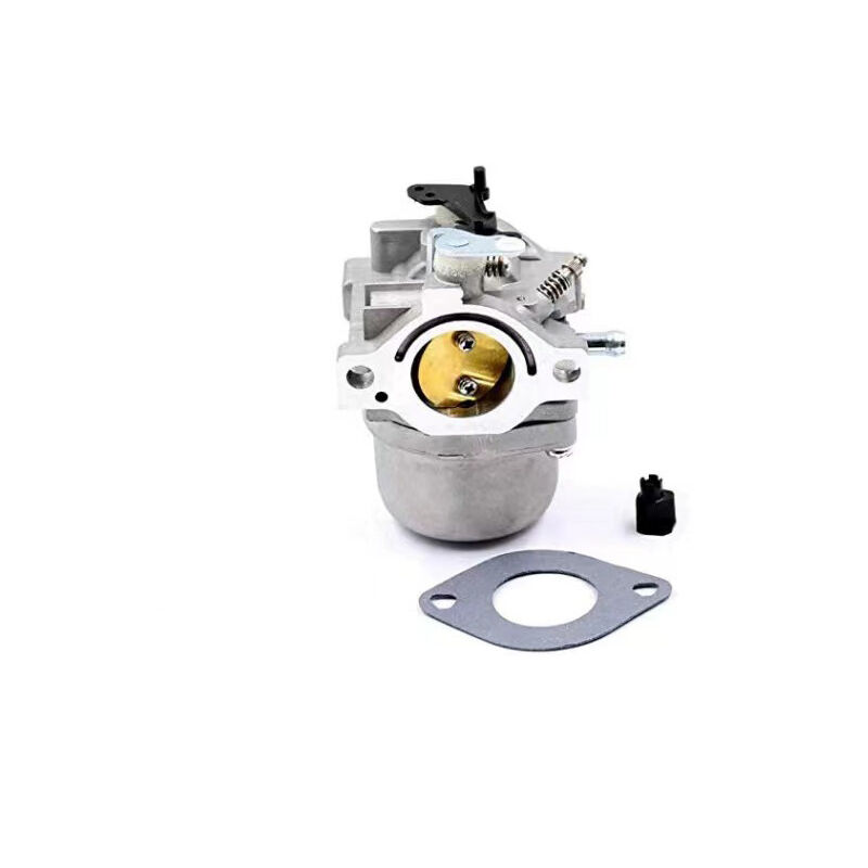 Dolaso - Carburateur de moto compatible avec