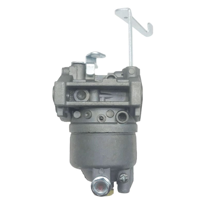 Dolaso - Carburateur générateur EF6600DE YG6600DE PT6700DXE MZ360