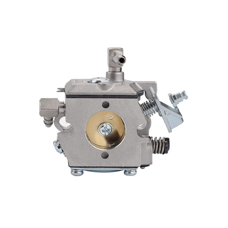 Dolaso - Carburateur WA-2-1 pour PLT2145 031 av 031AV 030