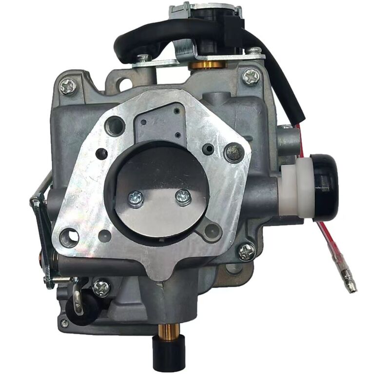 Dolaso - CH730 CH740 0001 0022 0022 0090 Carburateur pour 248