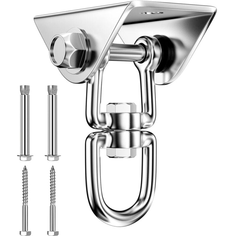 Les produits shopeco.fr