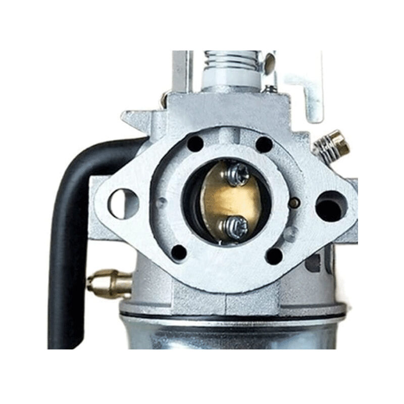 Dolaso - EH12 EH12 2D 252 62551 20 40 2526255120 2526255140