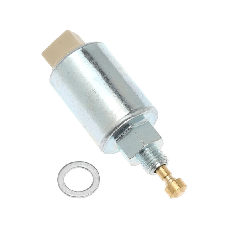 Dolaso - lectrovanne de carburateur 499161 498231 496592 695