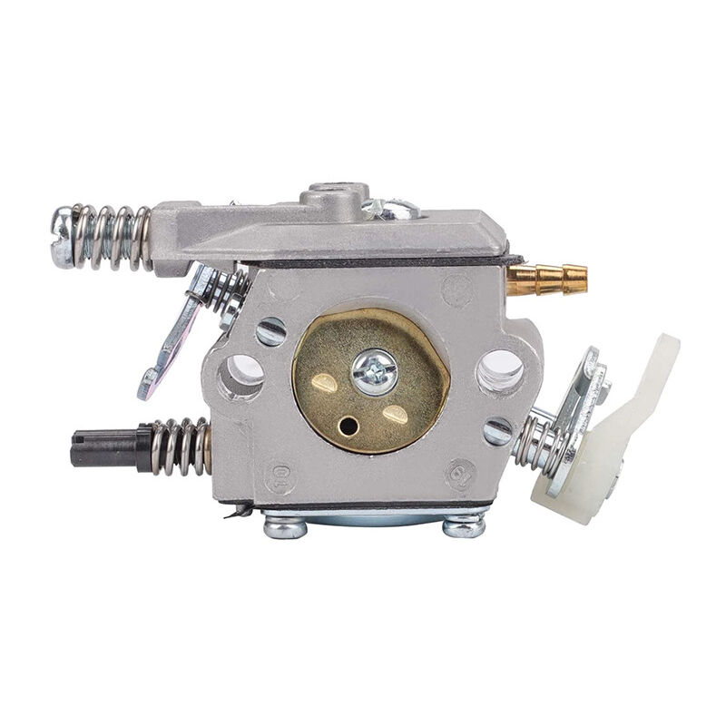 Husqvarna 51 55 Tronçonneuse WT-170-1 Tronçonneuse WT-170 503281504 Pompe à huile - Dolaso