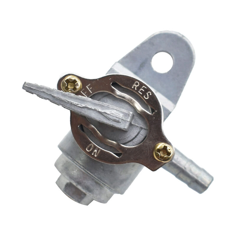 Dolaso - Interrupteur de carburant pour Sportsman 50 90 Sawtooth 200