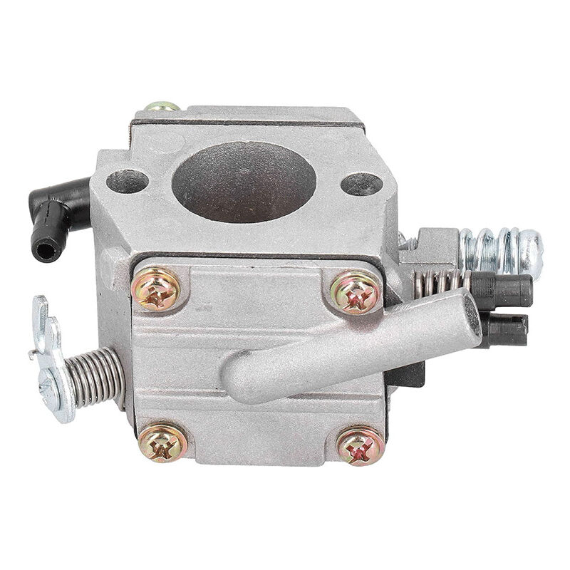 DOLASO Pièces de scie à huile Carburateur pour MS381 380 038