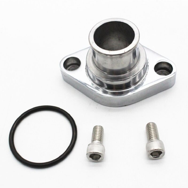 Tuyau d'arrosage 180° pour Chevy - Dolaso