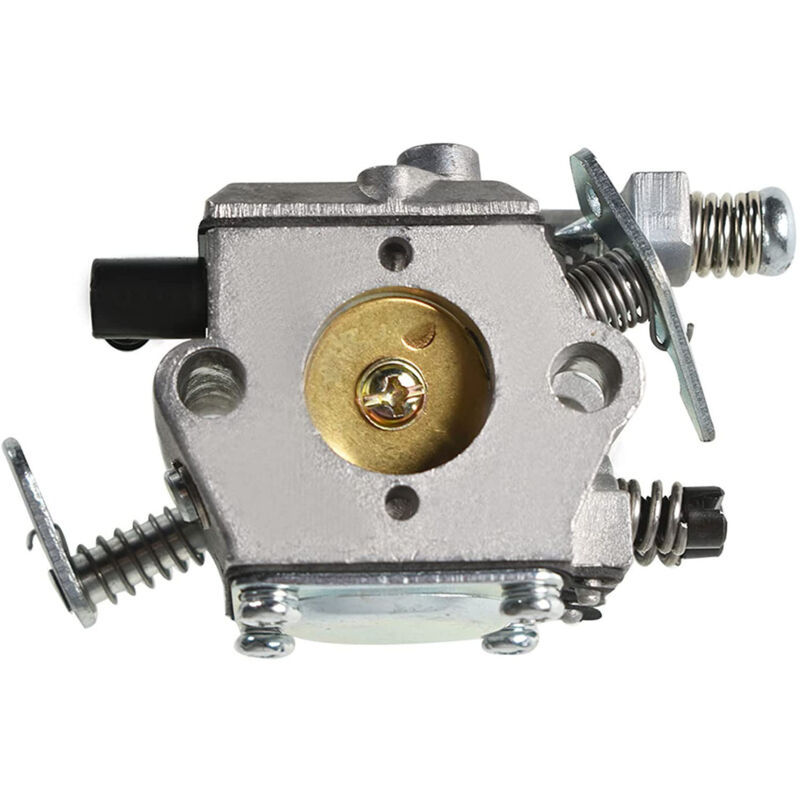 Dolaso - walbro MS170 MS180 017 018 carburateur de tronçonneuse C1Q-S57 C1Q-S57A