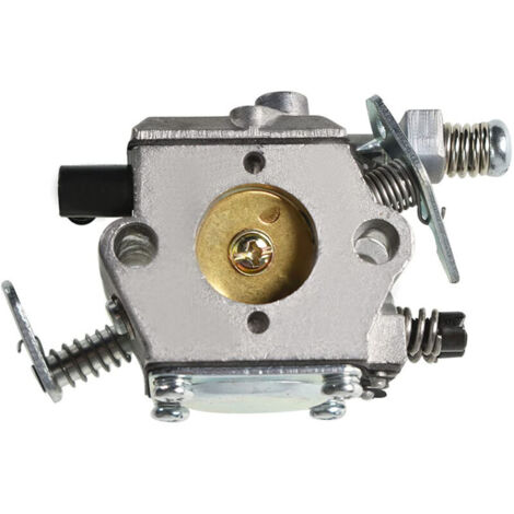DOLASO WALBRO MS170 MS180 017 018 Kettensägenvergaser C1Q-S57 C1Q-S57A