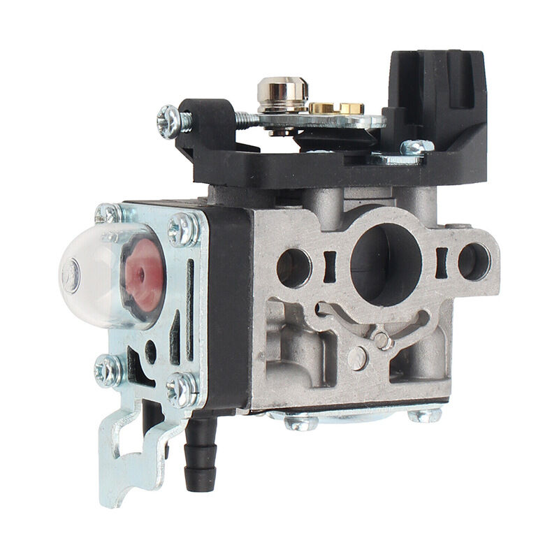 Dolaso - WYG-11A Écho SRM-3020 SRM-3020T SRM-3020U A021004831