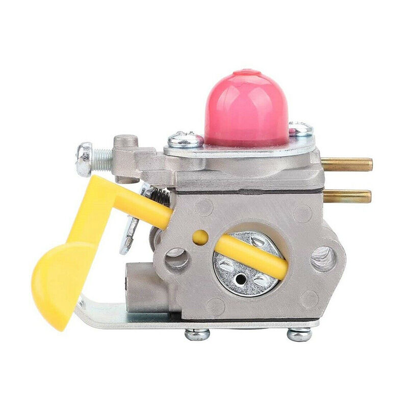 Tondeuse Dolaso C1U-W18 FL20 FL23 FL26 FX26 FX26S 530071752