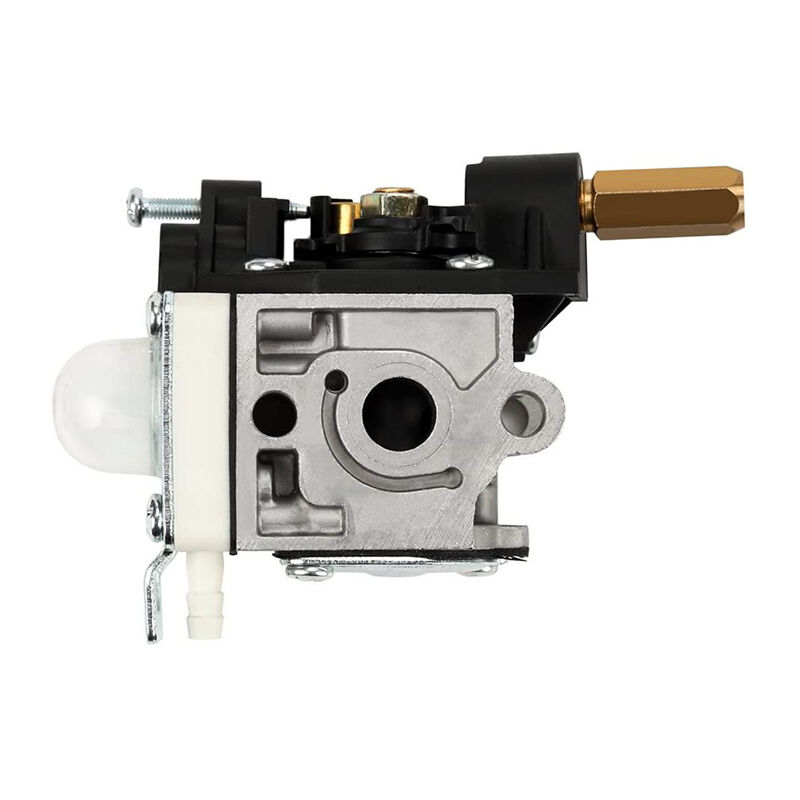 Dolaso - RB-K70A RB-K75 SRM-210 SRM-230 SRM211 GT200 HC15