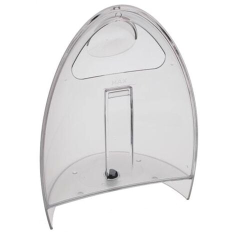 KRUPS Dolce gusto - depósito de agua - dolce gusto - ms623038 - 3507790000427