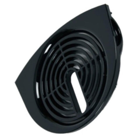 Dolce Gusto Drop MS-623844 Krups Drain