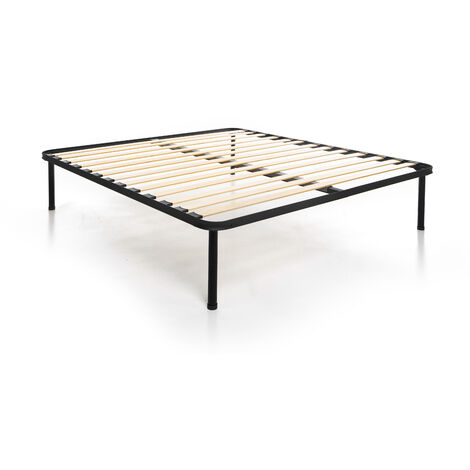 Fodera Per Ovetto In Lino 100% - Rivestimento Estivo Beige - Foto 5