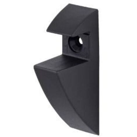 Dolle Polyclip für 16 mm Böden Regalhalter