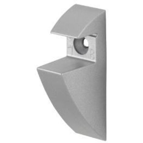 Dolle Polyclip für 18 mm Böden Regalhalter