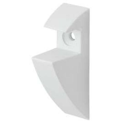 Dolle Polyclip für 19 mm Böden Regalhalter