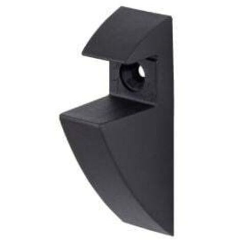 Dolle Polyclip für 19 mm Böden Regalhalter