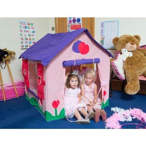 Tent house for on sale kids with price