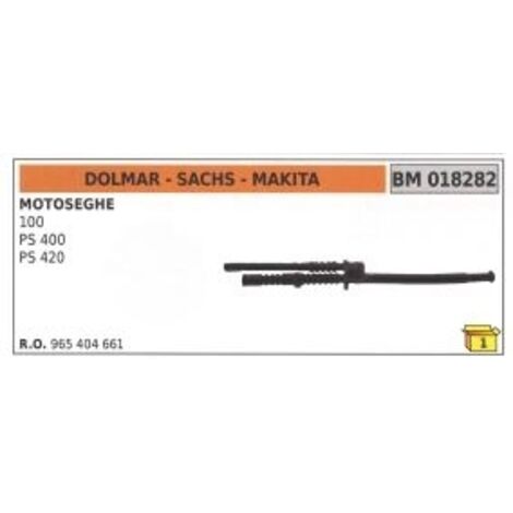 DOLMAR 100 - PS400 - PS420 tronçonneuse 965 404 661