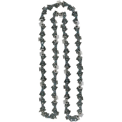 Dolmar 579099072 Multicut Kettensägenkette 20"/50cm • 3/8" • 1,5mm • m10