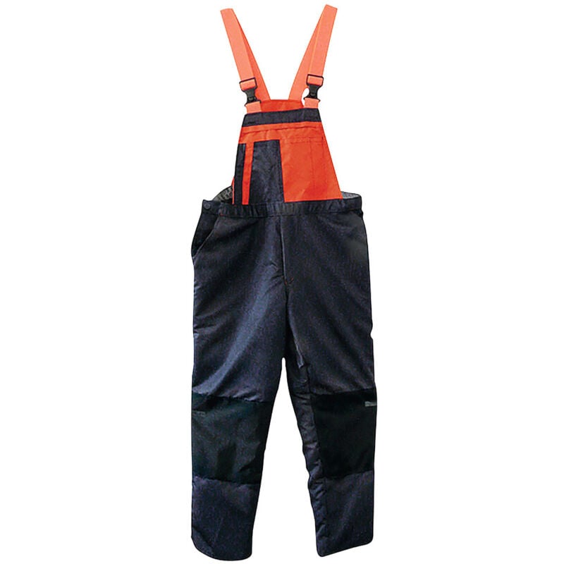 988121060 Pantalones de seguridad