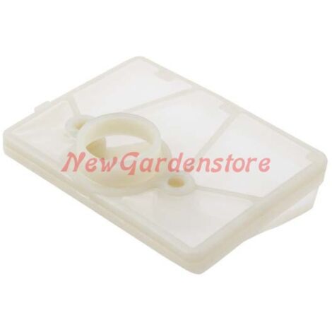 DOLMAR MAKITA ROBIN FILTER 020173202 193806 FOR 109 110 111 115