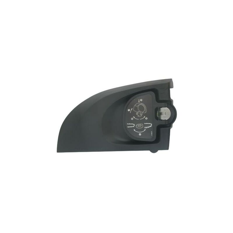2 Ketten passend für Makita UC3020A 30 cm 3//8/" 45 TG 1,1 mm Sägekette Schwert
