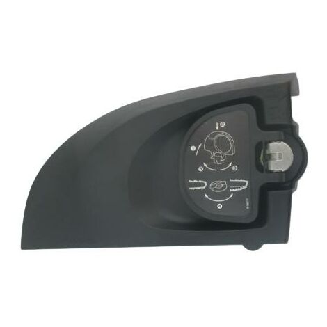 Stihl Sägekette für Motorsäge MAKITA UC3020A Schwert 30 cm 3//8 1,1