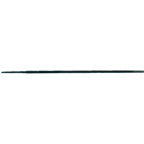Dolmar - Rundfeile ø 4,5 mm/zubehör schärfgeräte