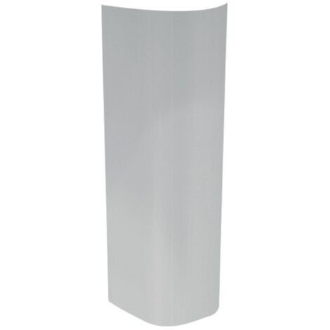 DOLOMITE Colonna per lavabo gemma2 codice prod: J521501