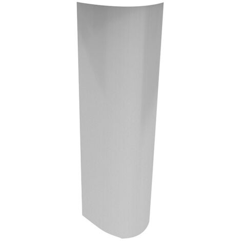 DOLOMITE Quarzo colonna bianco europa codice prod: E885801