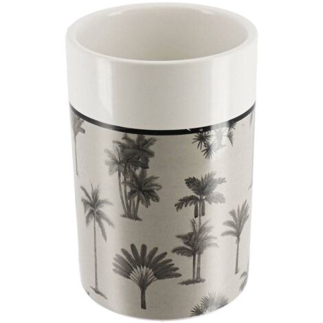 Dolomitenbecher rund bedruckt - arizona dream - Tendance