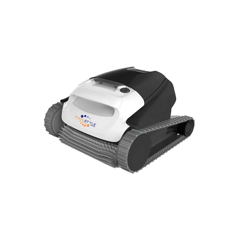 Delfín Poolstyle Plus P/24 - 99996147-Col